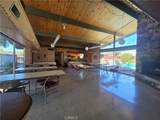35080 Chandler - Photo 24