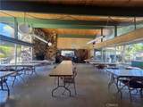 35080 Chandler - Photo 25