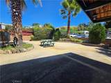 35080 Chandler - Photo 26