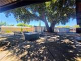 35080 Chandler - Photo 27