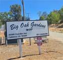 35080 Chandler - Photo 28