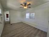 35080 Chandler - Photo 4