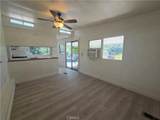 35080 Chandler - Photo 5