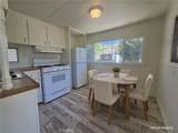 35080 Chandler - Photo 6