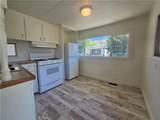 35080 Chandler - Photo 7
