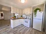 35080 Chandler - Photo 8