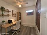 35080 Chandler - Photo 9