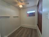 35080 Chandler - Photo 10