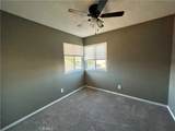23713 Mark Twain - Photo 17