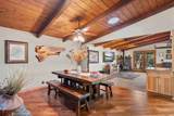 5360 Orchard - Photo 11