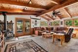 5360 Orchard - Photo 12