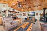 5360 Orchard - Photo 14