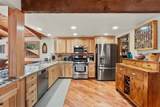 5360 Orchard - Photo 16