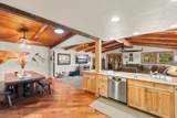 5360 Orchard - Photo 17
