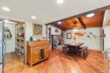 5360 Orchard - Photo 18