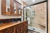 5360 Orchard - Photo 19