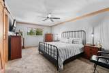 5360 Orchard - Photo 20