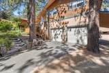 5360 Orchard - Photo 3