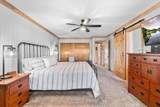 5360 Orchard - Photo 21
