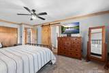 5360 Orchard - Photo 22