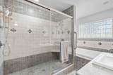 5360 Orchard - Photo 23