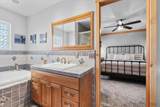 5360 Orchard - Photo 24