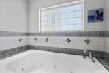 5360 Orchard - Photo 25