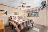 5360 Orchard - Photo 26