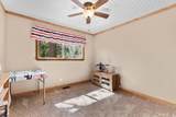 5360 Orchard - Photo 27