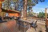 5360 Orchard - Photo 29