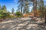 5360 Orchard - Photo 30