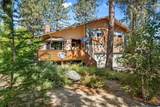 5360 Orchard - Photo 4