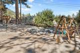 5360 Orchard - Photo 31