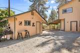 5360 Orchard - Photo 32