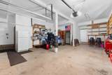 5360 Orchard - Photo 33