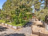 5360 Orchard - Photo 34