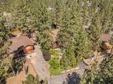 5360 Orchard - Photo 35