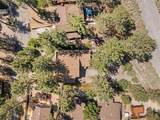 5360 Orchard - Photo 36