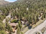 5360 Orchard - Photo 37