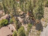 5360 Orchard - Photo 38