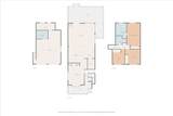 5360 Orchard - Photo 40