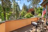 5360 Orchard - Photo 5