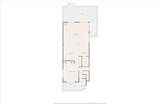 5360 Orchard - Photo 41