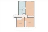 5360 Orchard - Photo 42