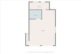 5360 Orchard - Photo 43