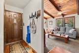 5360 Orchard - Photo 6