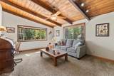 5360 Orchard - Photo 7