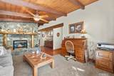5360 Orchard - Photo 8
