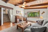 5360 Orchard - Photo 9