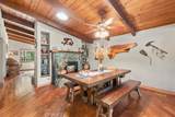 5360 Orchard - Photo 10